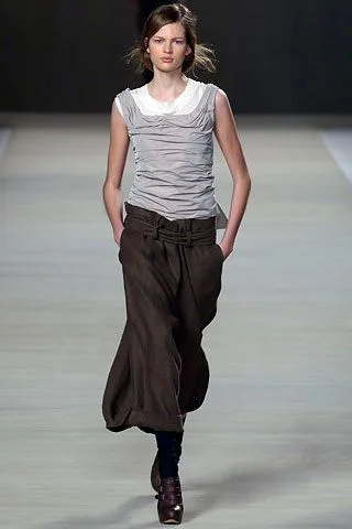 Look 6